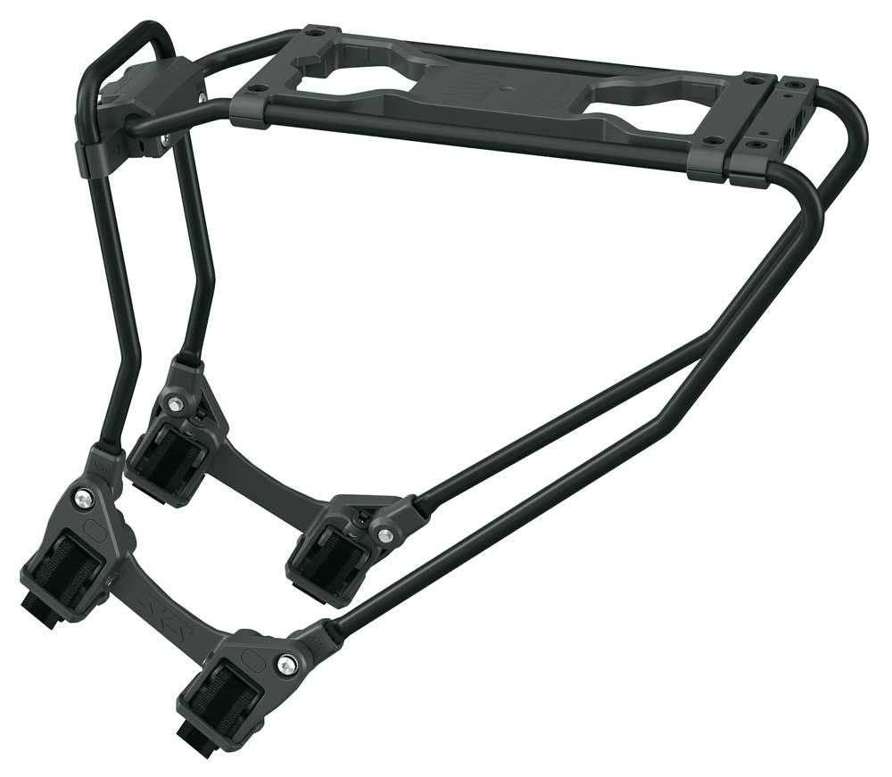 Porte-bagages arrière Sks 26 29 Infinity mik universel