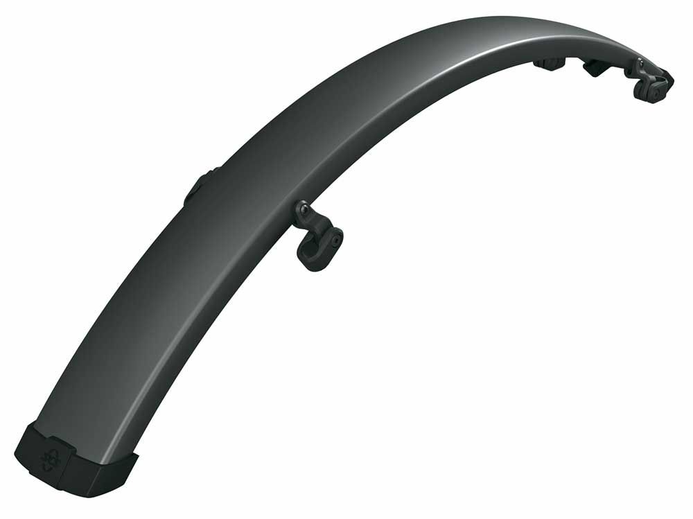 Garde-boue universel Sks Germany Infinity