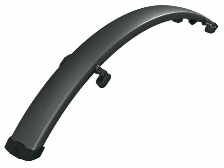 Garde-boue universel Sks Germany Infinity