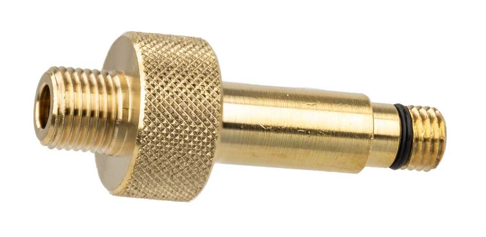 Adaptateur Sks pour pompe usp marzocchi magura 10140