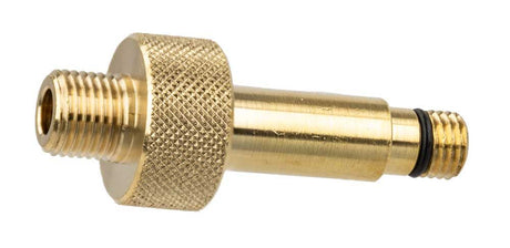 Adaptateur Sks pour pompe usp marzocchi magura 10140
