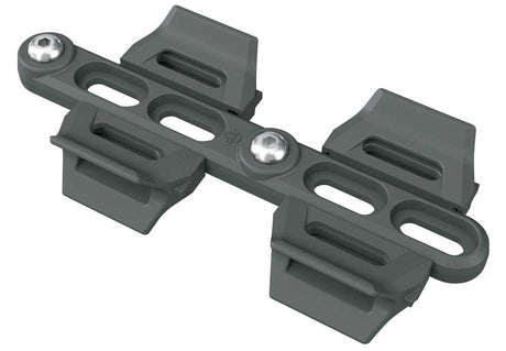 Sks Allemagne Cage Shifter+