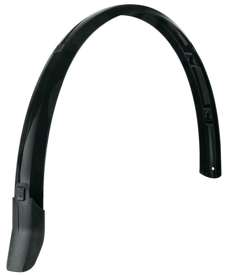 Garde-boue arrière Sks 28 câble bluemels