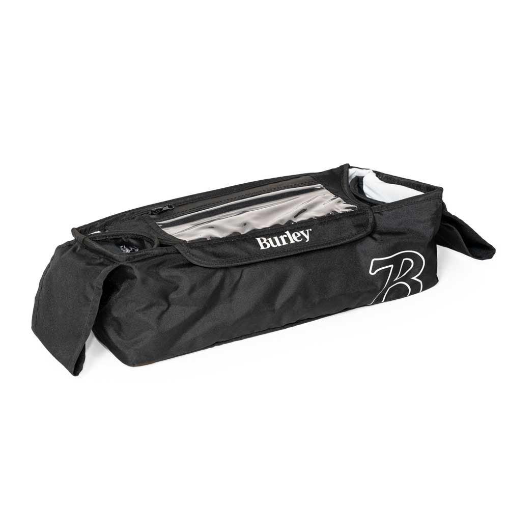 Burley kard bur sac console zw my23