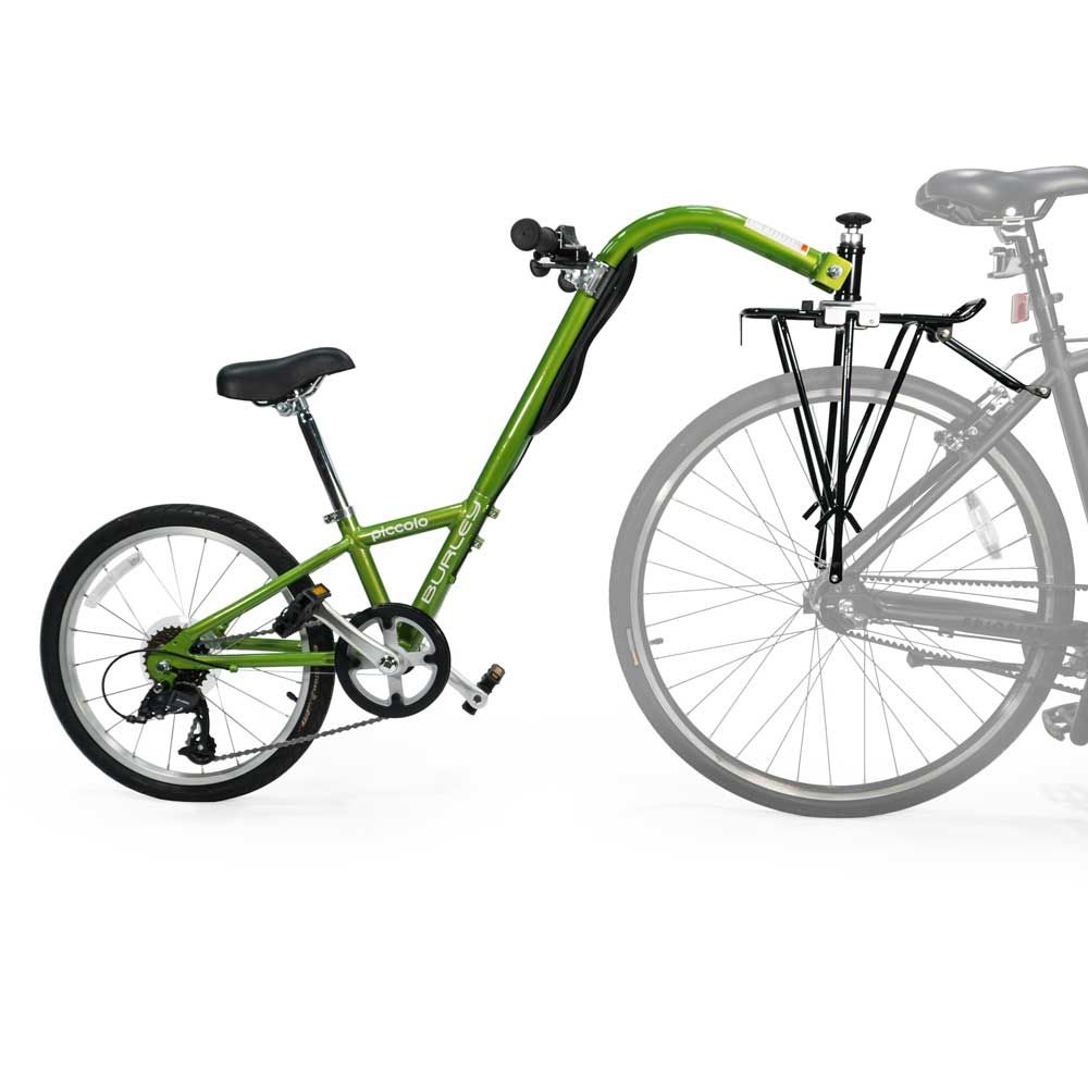 Burley remorque vélo piccolo
