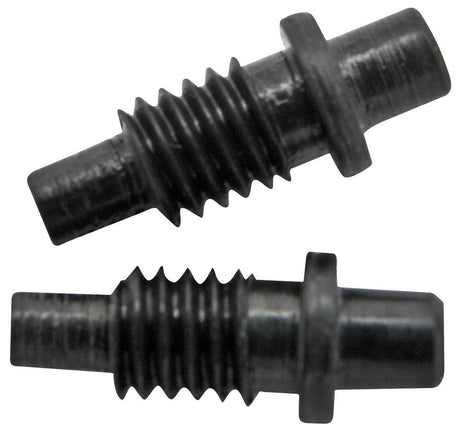 Goupille de remplacement de cycle Cycplus 720937 pour clé de clip de pédalier 720563