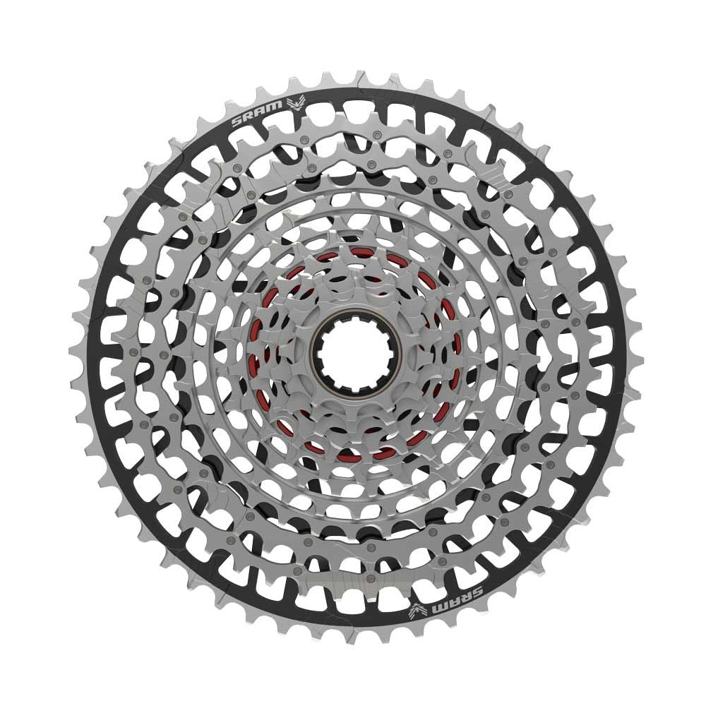 Cassette Sram xs1297 t a1