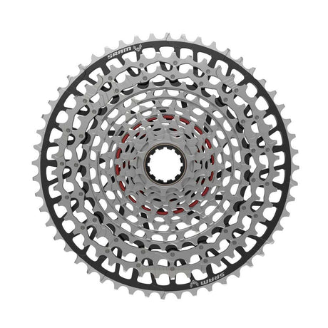 Cassette Sram xs1297 t a1