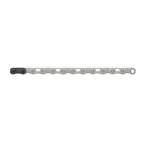 Chaîne Sram xx sl aigle chaîne de transmission xx sl aigle tr. 126 liens 12sp
