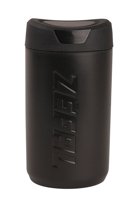 Boîte à bouteilles Zéfal z-box