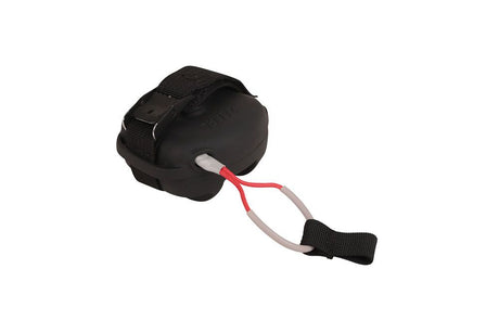 Zefal câble de remorquage vélo taxi
