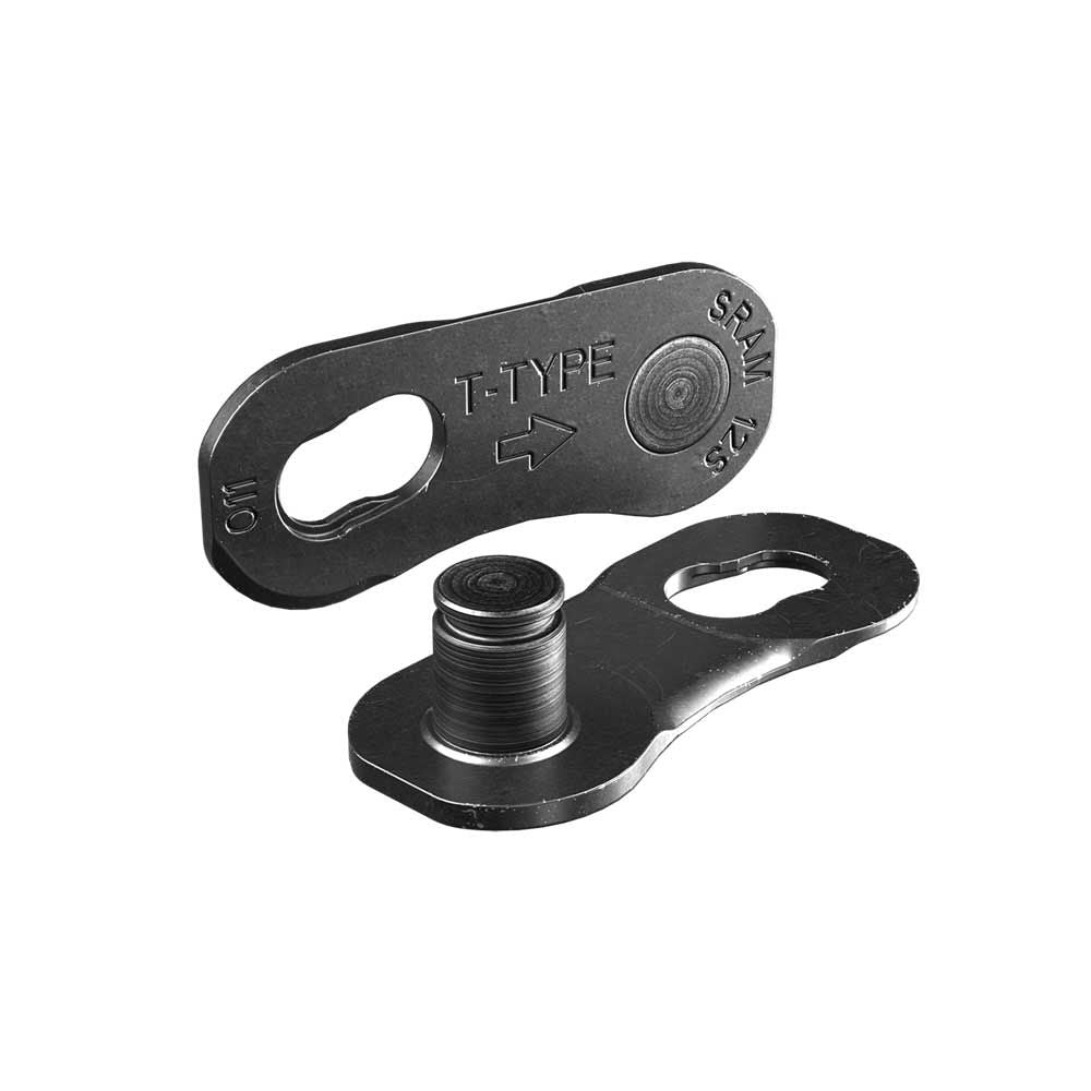 Lien de connexion Sram eagle t powerlock a1