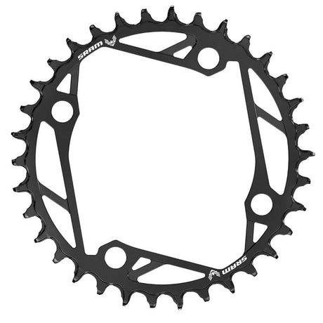 Sram plateau eagle transmission e-mtb plateau eagle trans.e-mtb 36t