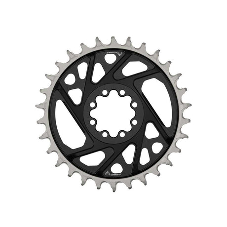 Plateau Sram xx aigle plateau de transmission xx aigle tr. 32t