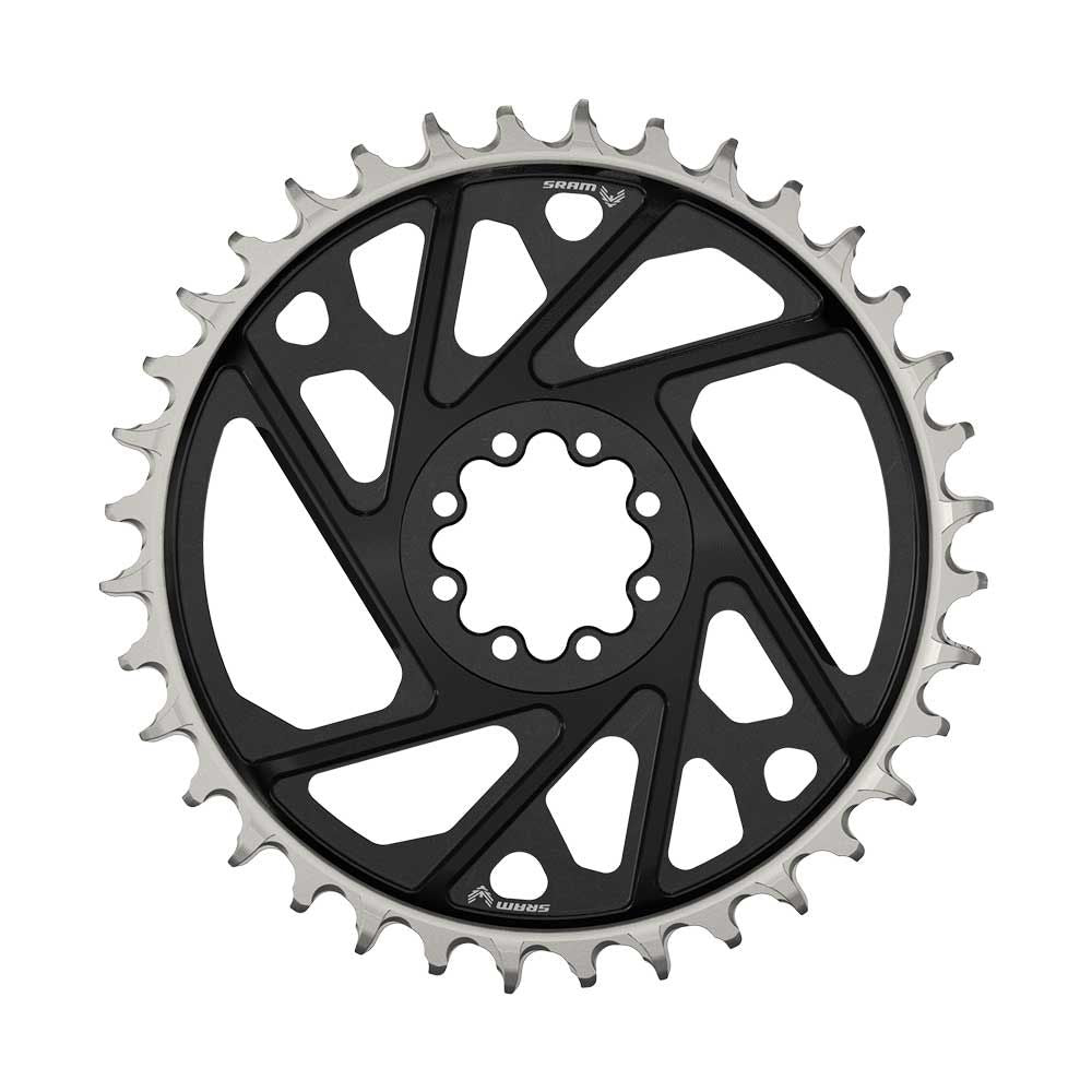 Plateau Sram xx aigle plateau de transmission xx aigle tr. 34t