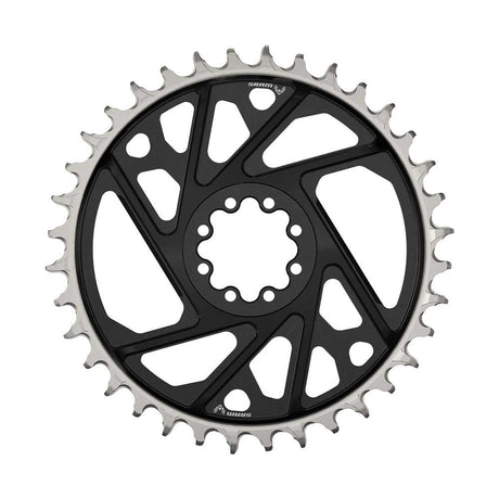 Plateau Sram xx aigle plateau de transmission xx aigle tr. 34t