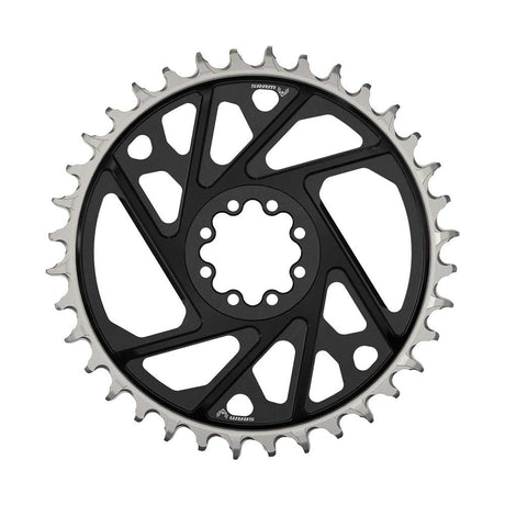 Plateau Sram xx aigle plateau de transmission xx aigle tr. 36 tonnes