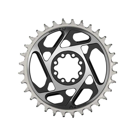 Plateau Sram xx sl eagle, plateau de transmission xx sl eagle tr. 32 dents 3 mm