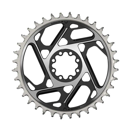 Plateau Sram xx sl eagle, plateau de transmission xx sl eagle tr. 36 dents 3 mm
