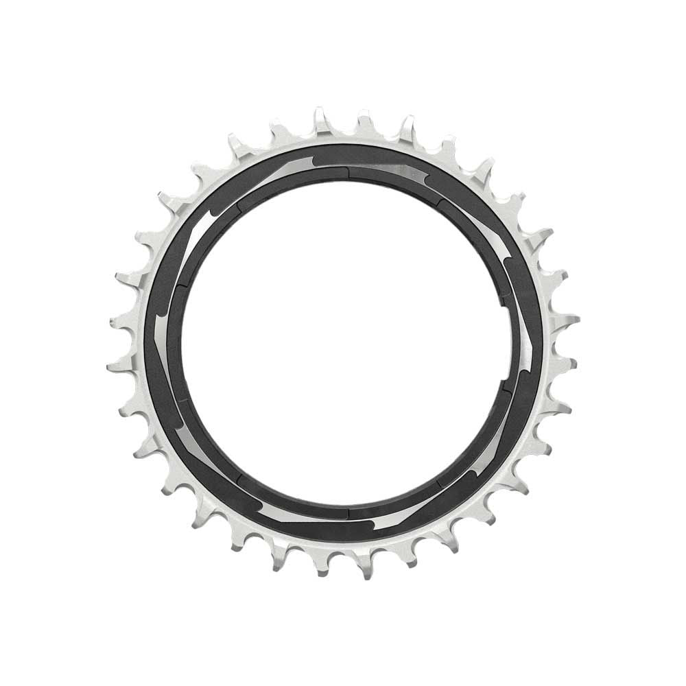 Plateau Sram xx sl eagle, plateau de transmission xx sl eagle tr. 32t 0mm