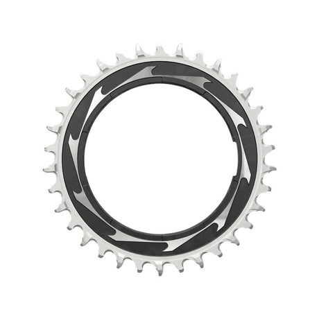 Plateau Sram xx sl eagle, plateau de transmission xx sl eagle tr. 34t 0mm