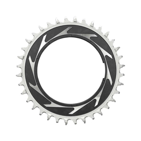 Plateau Sram xx sl eagle, plateau de transmission xx sl eagle tr. 36t 0mm