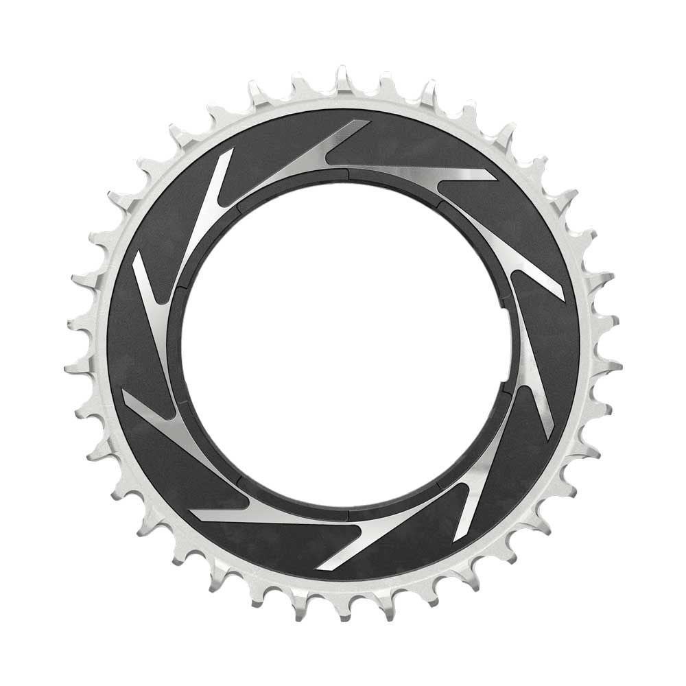 Plateau Sram xx sl eagle, plateau de transmission xx sl eagle tr. 38t 0mm