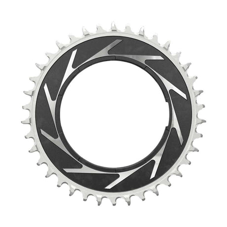 Plateau Sram xx sl eagle, plateau de transmission xx sl eagle tr. 38t 0mm
