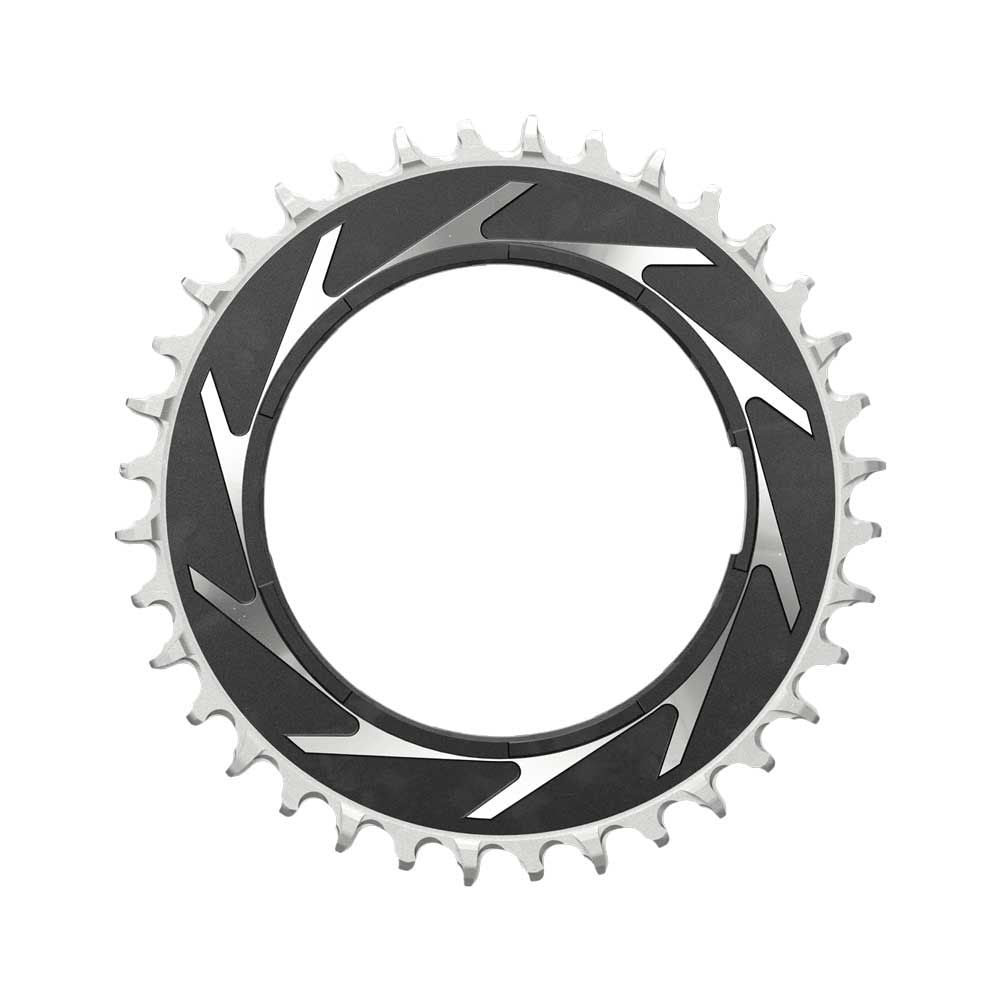 Plateau Sram xx sl eagle, plateau de transmission xx sl eagle tr. 36 dents 3 mm
