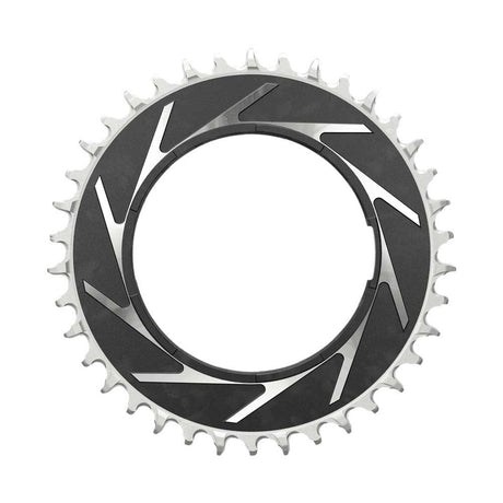 Plateau Sram xx sl eagle, plateau de transmission xx sl eagle tr. 38 dents 3 mm