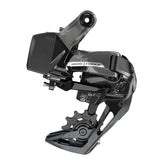 Dérailleur arrière Sram dérailleur arrière force xplr axs d2 12 vitesses irisation max 44t (batterie non incluse)