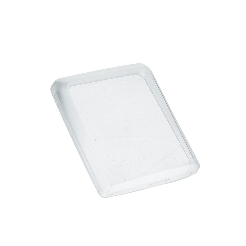 Couverture de protection MH Couverture de protection MH INTUVIA 100
