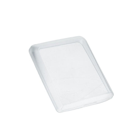 Couverture de protection MH Couverture de protection MH INTUVIA 100