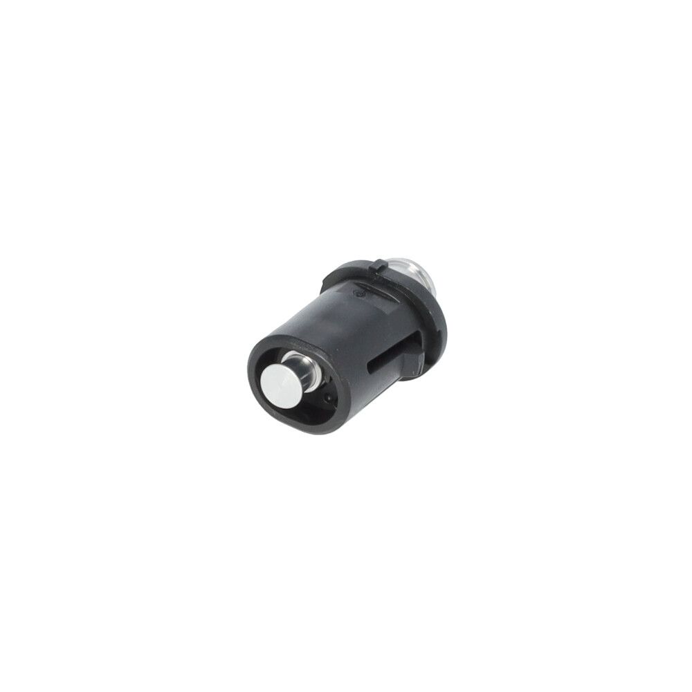 Sram derad xx xxsl eagle t axs cage lock m ressort