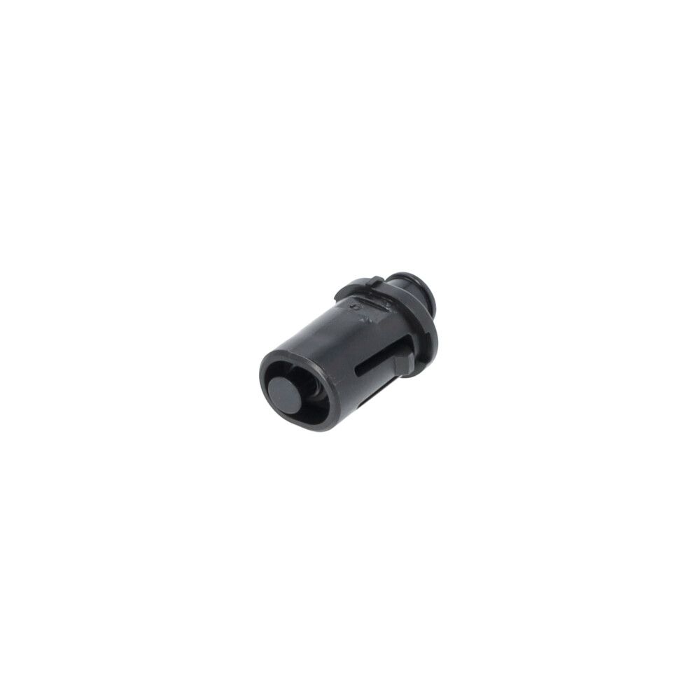 Sram derad x0 eagle t axs cage lock m ressort