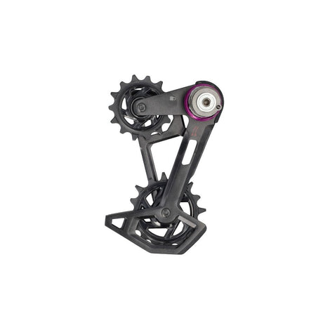 Kit cage Sram Derad X0 Eagle T Axes