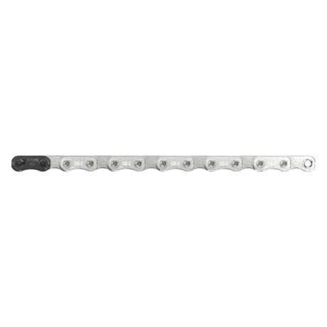 Chaîne Sram GX Eagle Chaîne de transmission PC GX Eagle TT 126 GL 12-F.