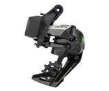Dérailleur arrière Sram dérailleur arrière apex xplr axs d1 max 44t 12 vitesses (sans batterie)