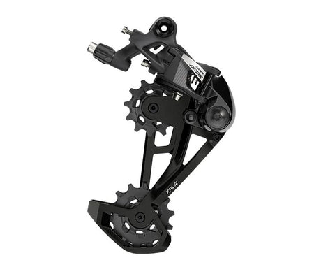 Dérailleur arrière Sram dérailleur arrière apex xplr. sommet xplr 10 11-44t