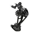Dérailleur arrière Sram apex xplr d1 12 vitesses max. 44t mécanique