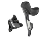 Sram ajusteur apex axe d1