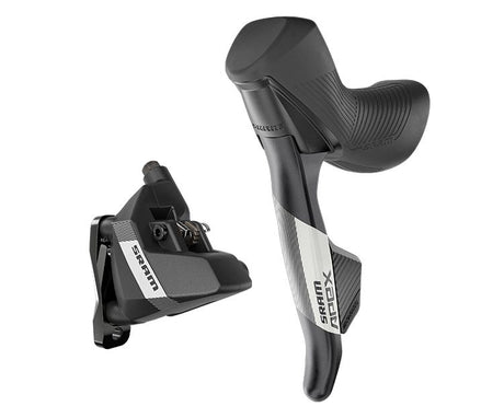 Sram ajusteur apex axe d1