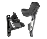 Sram ajusteur apex axe d1