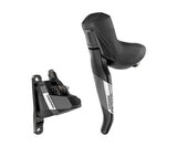 Frein avant Sram apex d1