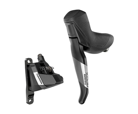 Frein avant Sram apex d1