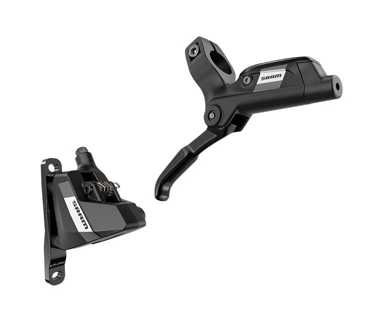 Frein arrière Sram s300 a1