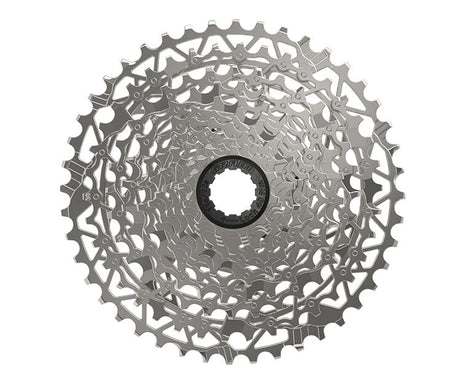 Sram cassette pg-1231 cas.pignon pg-1231 11-44t argent