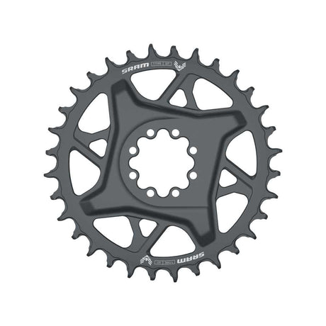 Plateau Sram GX Eagle Transmission Plateau Gx Eagle Trans. 32t gris