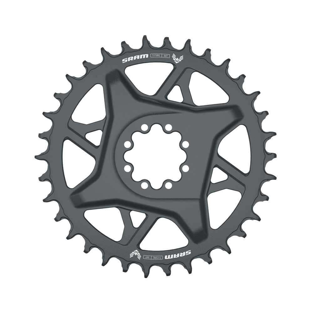 Plateau Sram GX Eagle Transmission Plateau Gx Eagle Trans. 34t gris