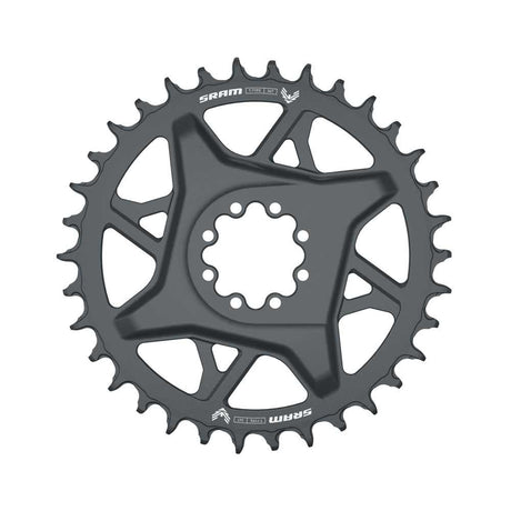 Plateau Sram GX Eagle Transmission Plateau Gx Eagle Trans. 34t gris